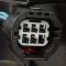 Tail Light Set