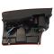 Tail Light Set