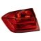 Tail Light Set