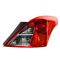 Tail Light Set