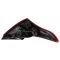 Tail Light Set