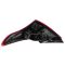 Tail Light Set