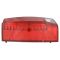 Tail Light Set