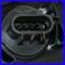 Tail Light Set