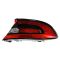 Tail Light Set