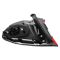 Tail Light Set