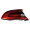 Tail Light Set