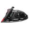 Tail Light Set