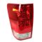 Tail Light Set