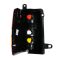 Tail Light Set