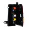 Tail Light Set