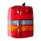 Tail Light Set