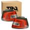 Tail Light Set