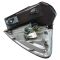 Tail Light Set