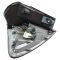 Tail Light Set