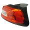 Tail Light Set