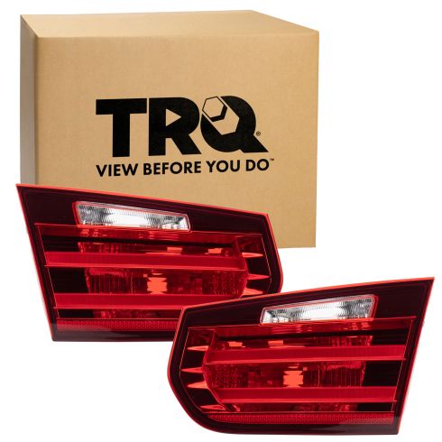 Tail Light Set