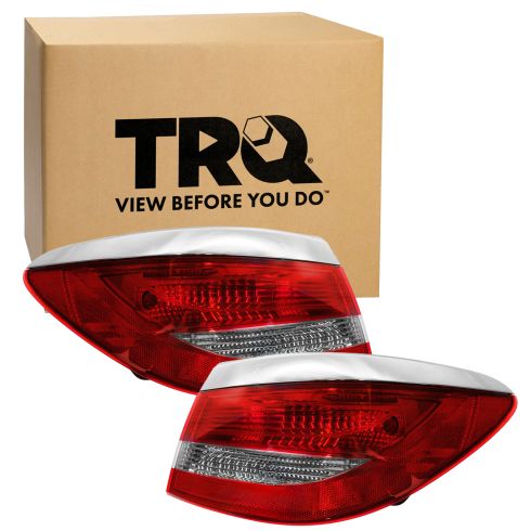 Tail Light Set