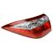Tail Light Set