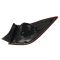 Tail Light Set