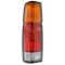 Tail Light Set