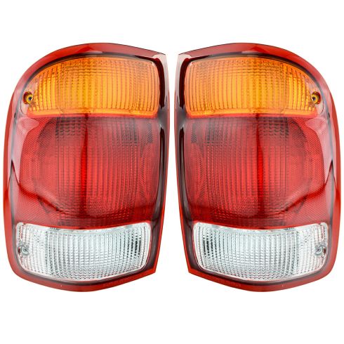 Tail Light Set
