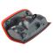 Tail Light Set