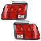 Tail Light Set