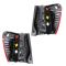 Tail Light Set
