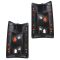 Tail Light Set