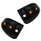 Tail Light Set