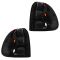 Tail Light Set