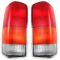 Tail Light Set