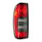 Tail Light Set