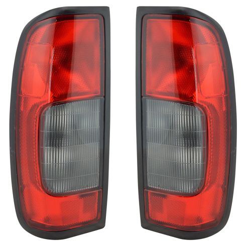 Tail Light Set