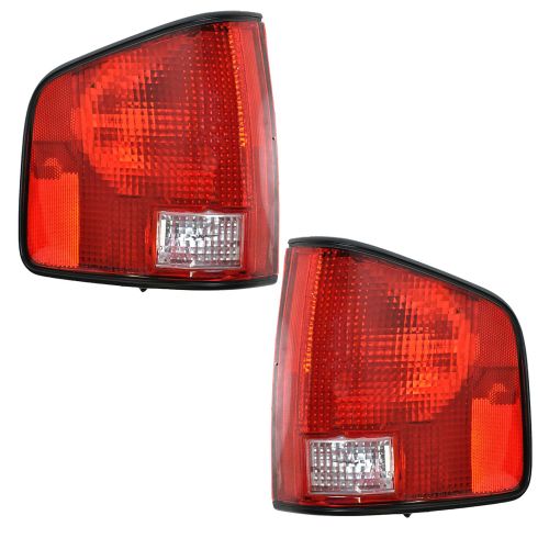 Tail Light Set