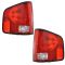 Tail Light Set