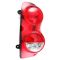 Tail Light Set