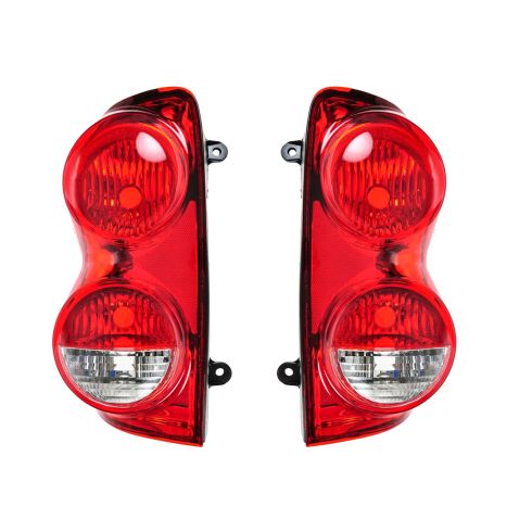 Tail Light Set