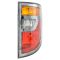 Tail Light Set