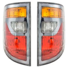 Tail Light Set