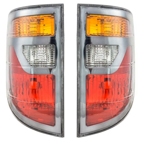 Tail Light Set