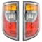 Tail Light Set