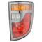 Tail Light Set