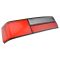 Tail Light Lens Set