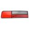 Tail Light Lens Set