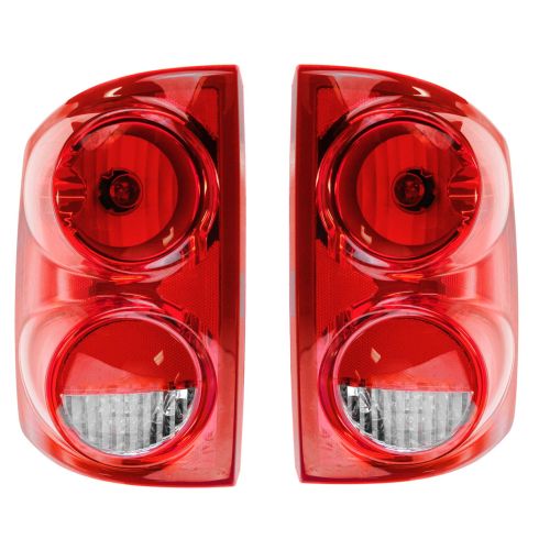 Tail Light Set