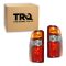 Tail Light Set