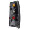 Tail Light Set