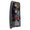 Tail Light Set